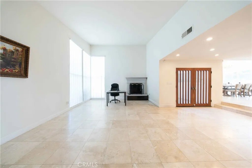 House in Los Angeles, California, United States 4 - 18497034