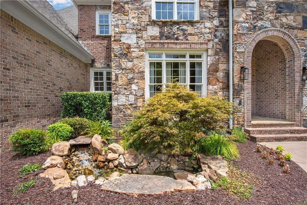 House in Braselton, Georgia, United States 3 - 18496693