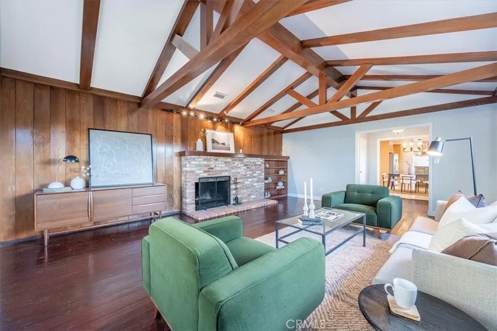 House in La Mesa, California, United States 5 - 18497062