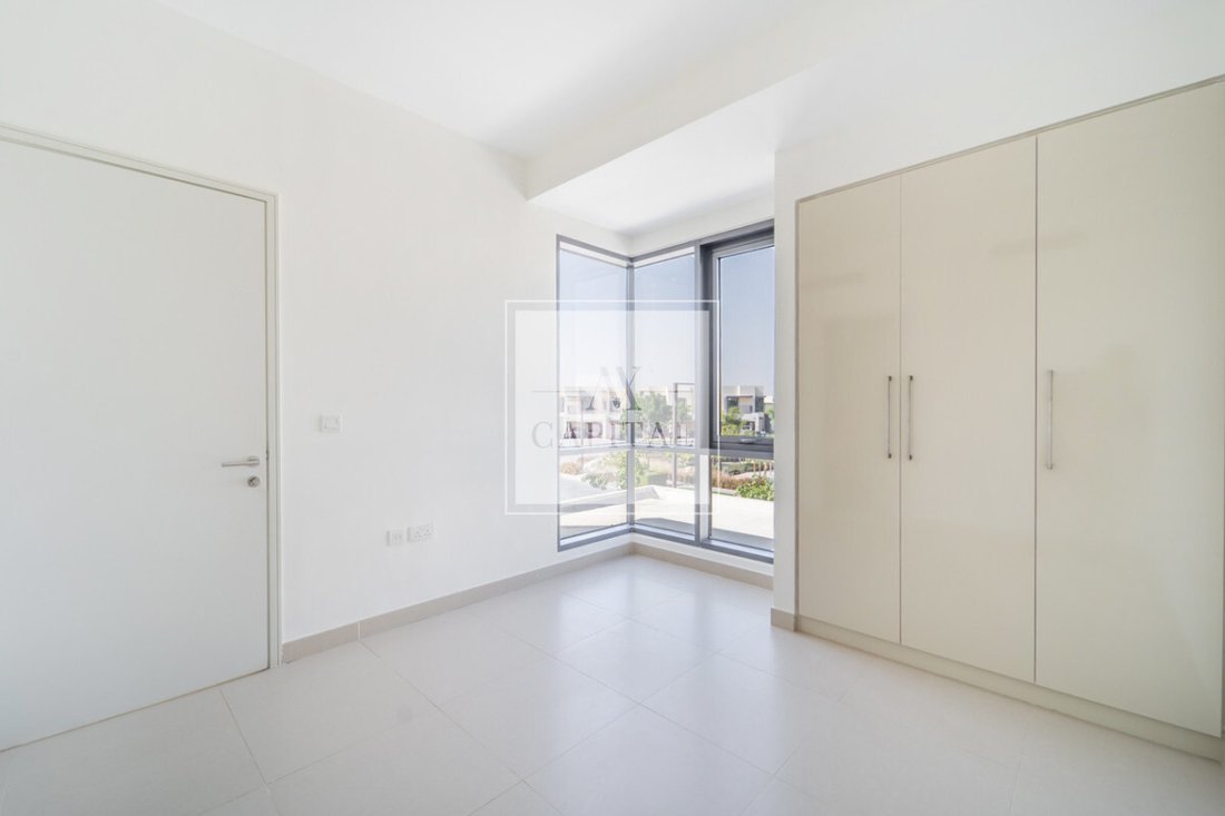 Townhouse in Al Thanyah 5, Al Thanyah, Dubai 3 - 18497564