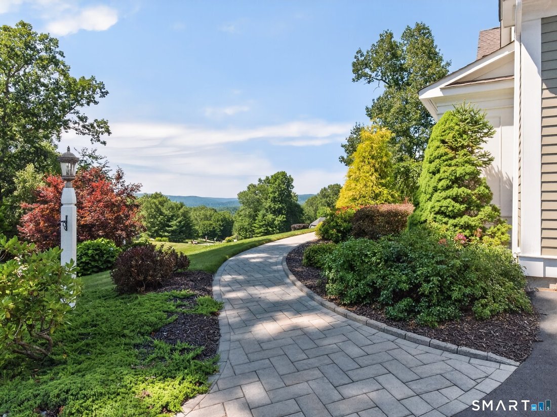 House in Canton, Connecticut, United States 3 - 18497432