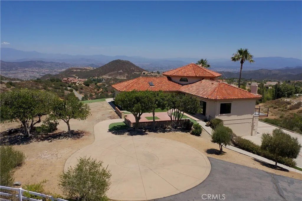 House in Murrieta, California, United States 4 - 18280882