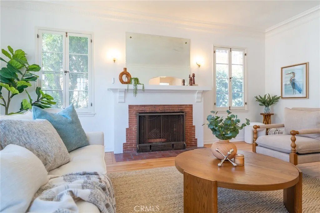 Condo in Los Angeles, California, United States 3 - 18497080