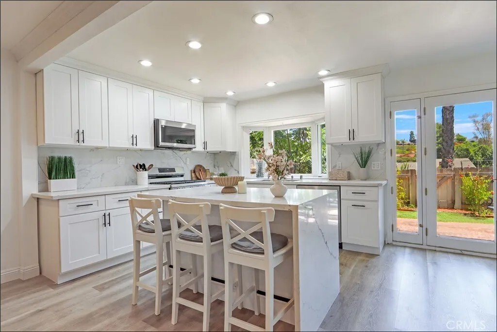 Condo in Laguna Niguel, California, United States 5 - 18497055