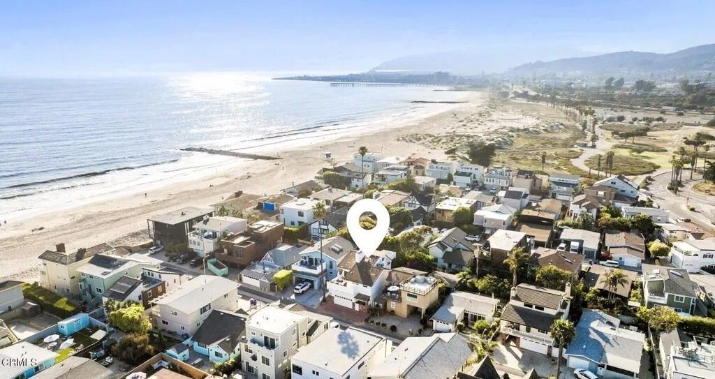 House in Ventura, California, United States 3 - 18493527