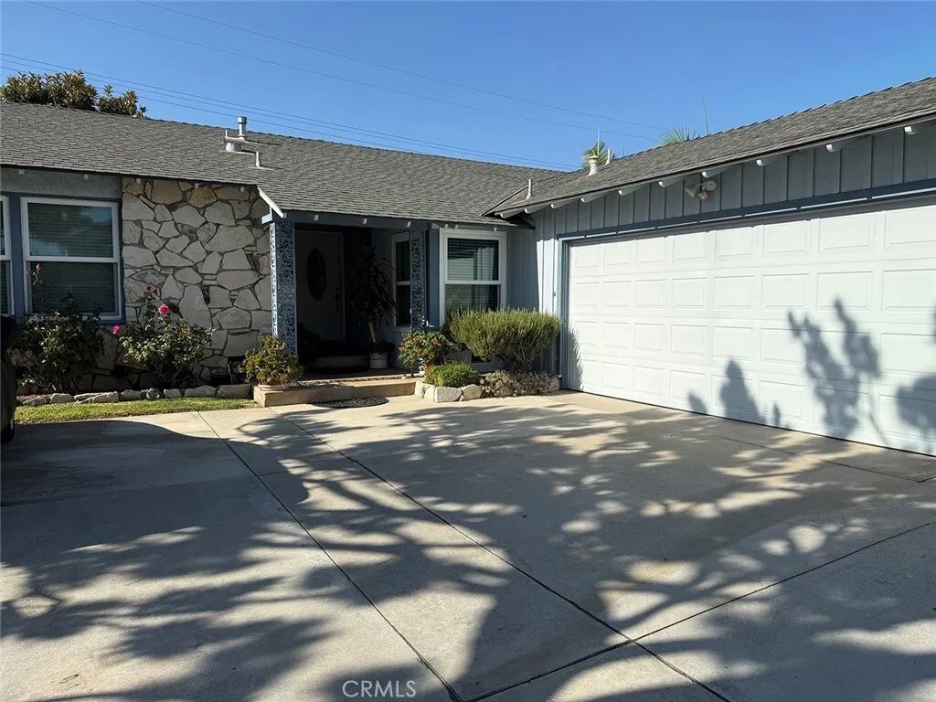 House in Orange, California, United States 2 - 18497033