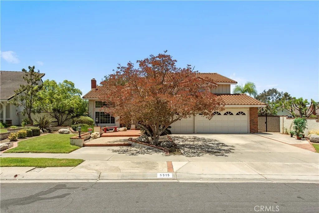 House in Yorba Linda, California, United States 3 - 18497068