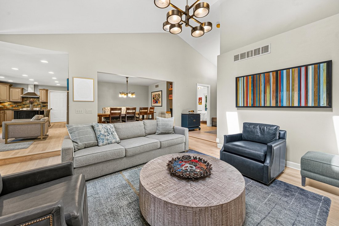 House in East Troy, Wisconsin, United States 5 - 18497204