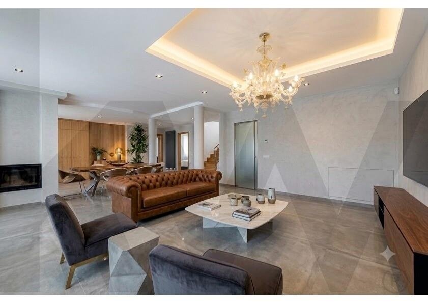 Townhouse in Braga (Maximinos, Se e Cividade), Braga, Portugal 5 - 16503908