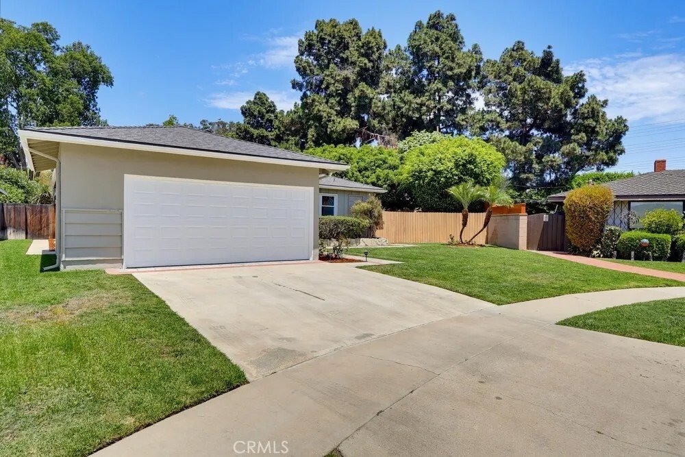 House in Signal Hill, California, United States 3 - 18497108