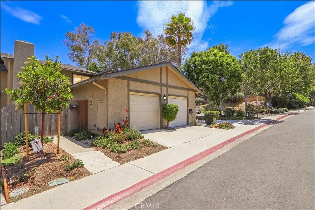 Condo in Laguna Niguel, California, United States 1 - 18497055