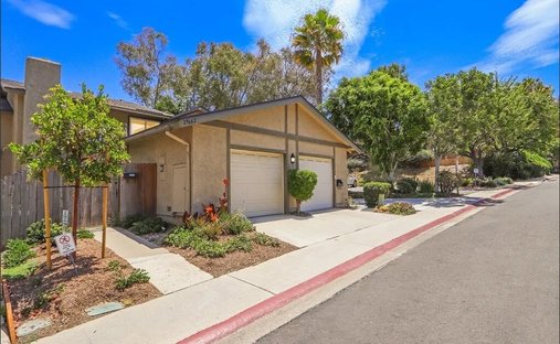 Condo in Laguna Niguel, California, United States 1