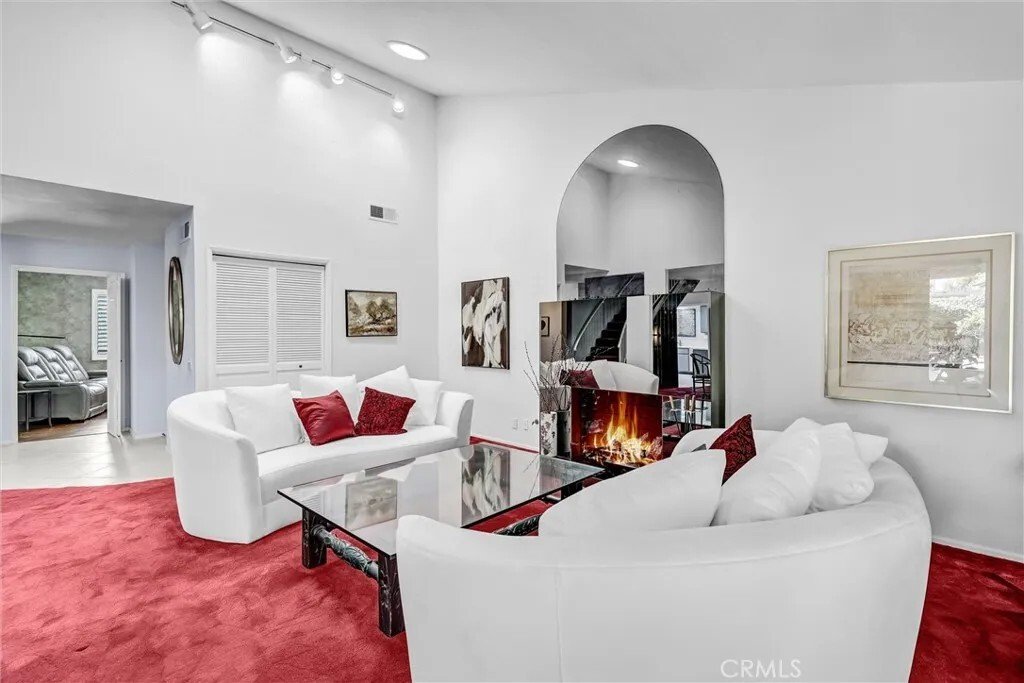 House in Dana Point, California, United States 4 - 18437271