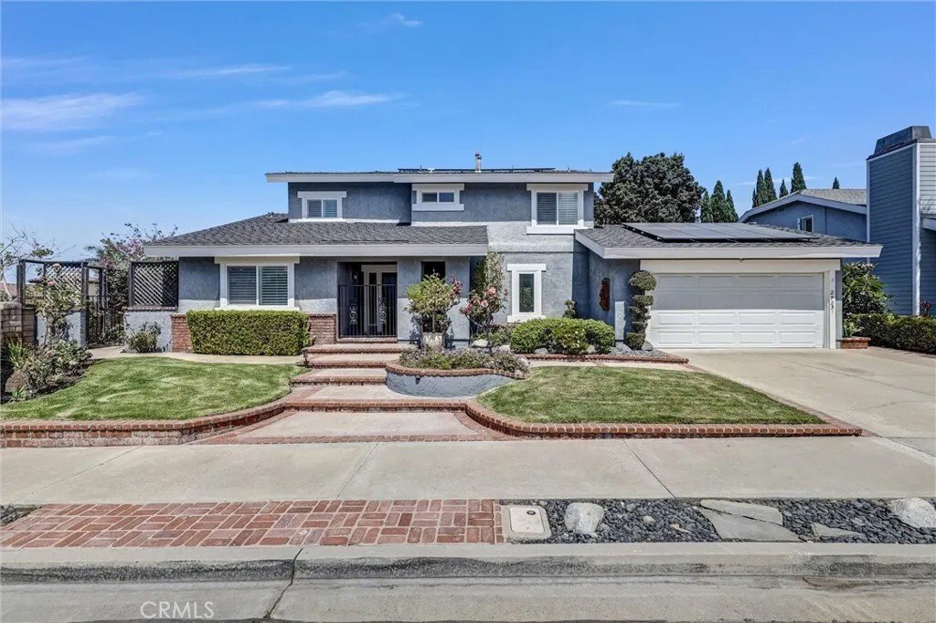 House in Dana Point, California, United States 1 - 18437271