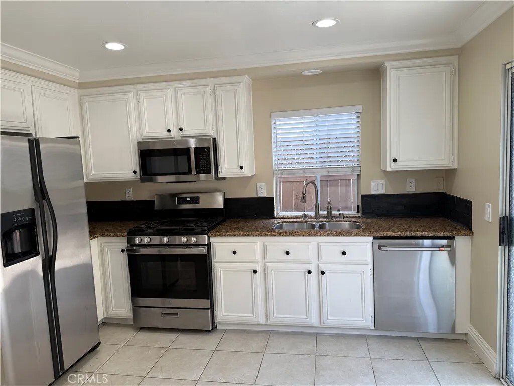 Condo in Aliso Viejo, California, United States 4 - 18497110