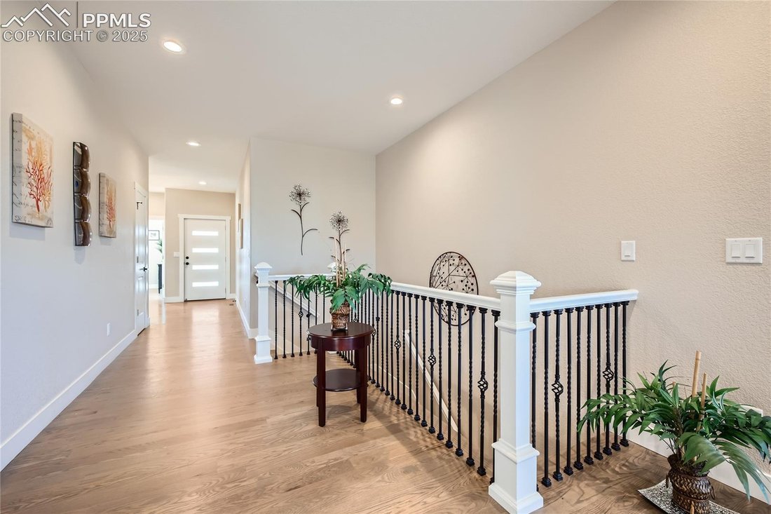 House in Pueblo West, Colorado, United States 5 - 15134150