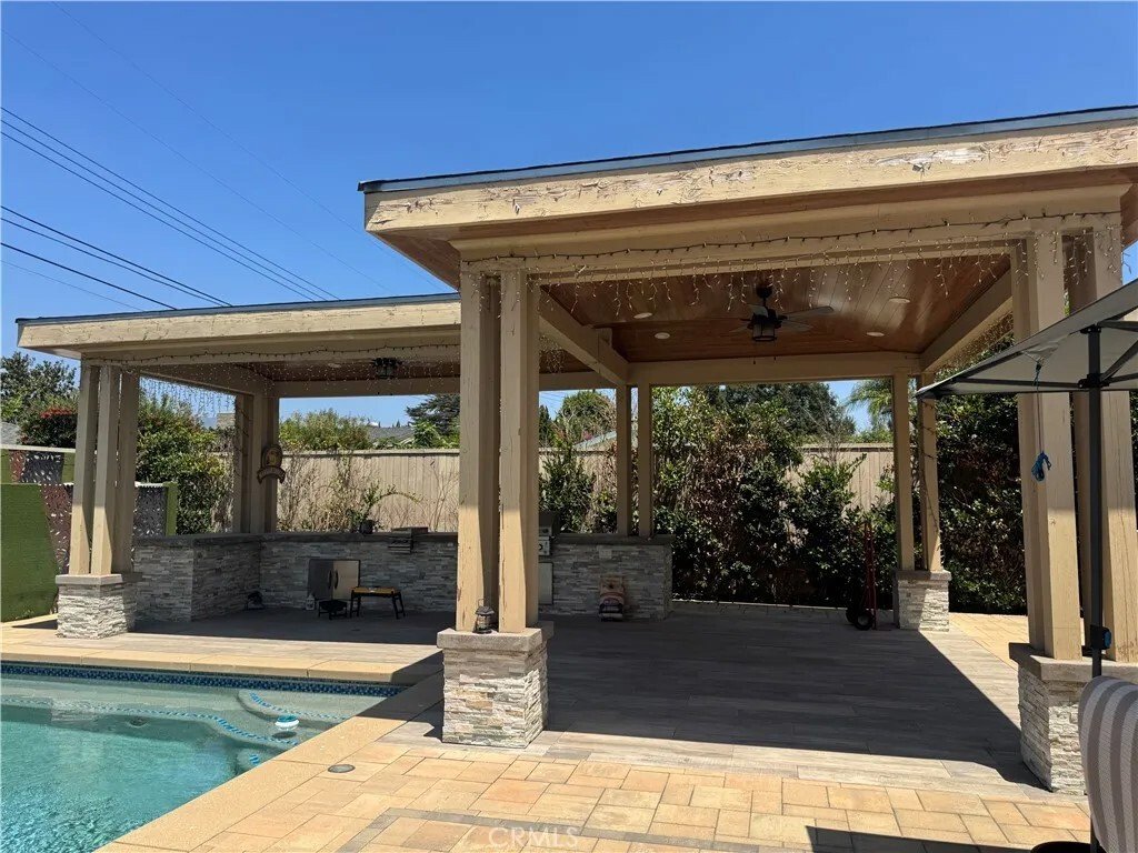 House in Arcadia, California, United States 4 - 18497111
