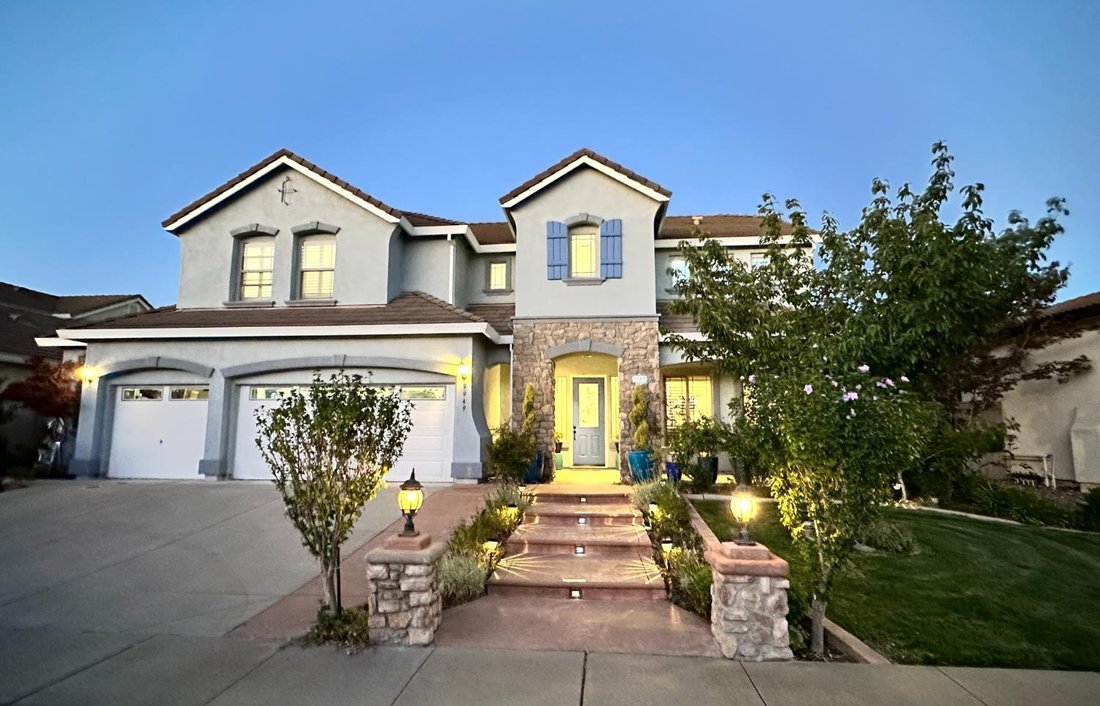 House in Elk Grove, California, United States 2 - 18497167