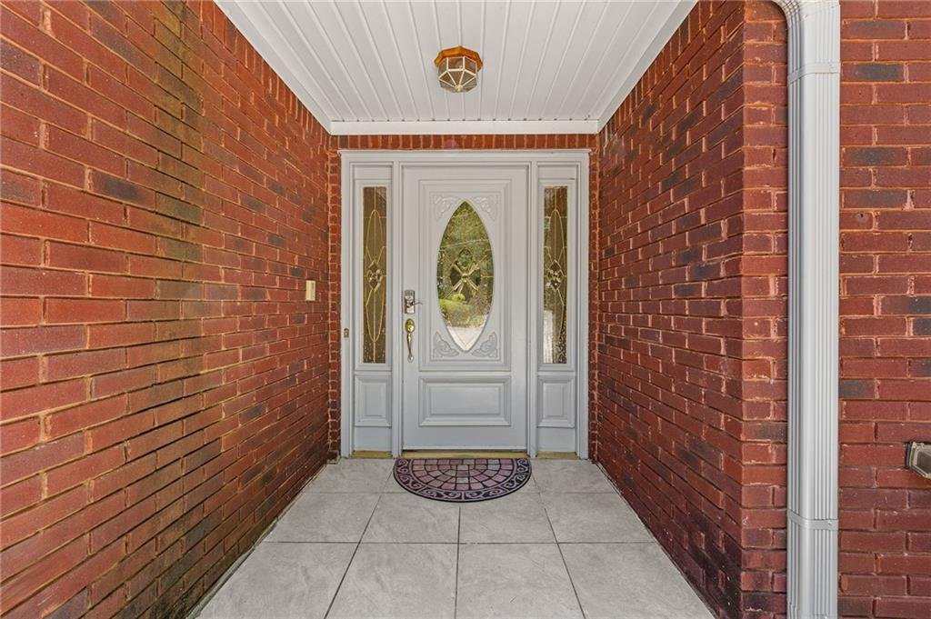 House in Gainesville, Georgia, United States 5 - 18496705