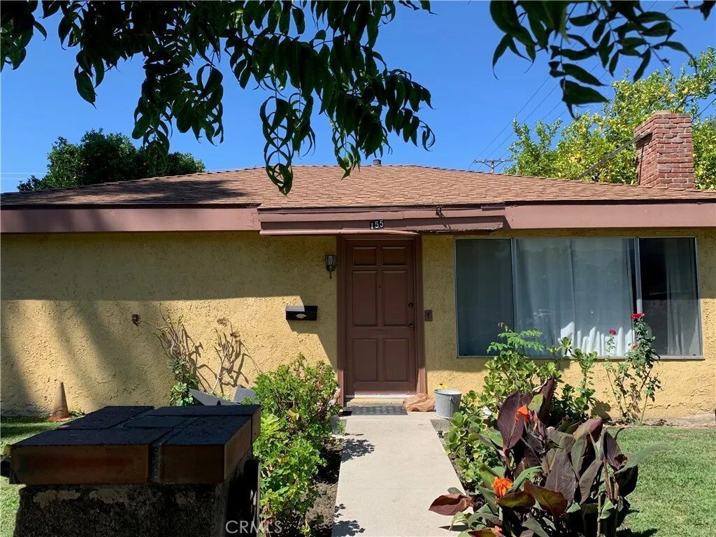 Townhouse in Burbank, California, United States 3 - 18497091