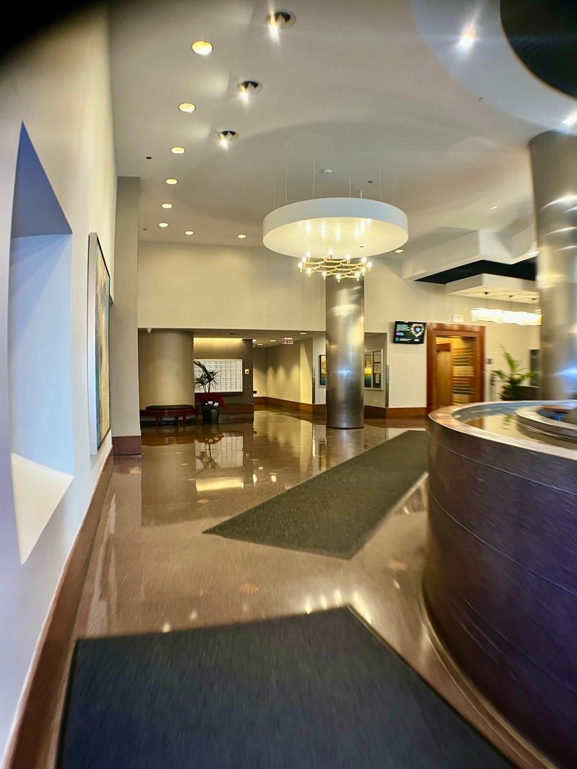 Condo in Chicago, Illinois, United States 4 - 18496928