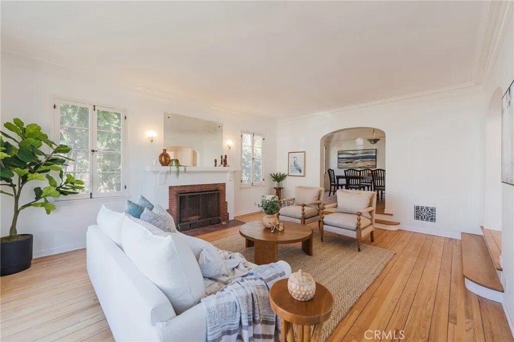 Condo in Los Angeles, California, United States 4 - 18497080