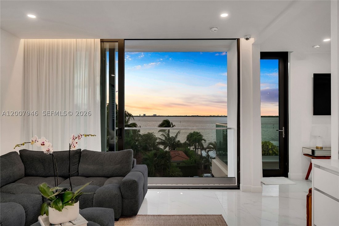 House in Miami Beach, Florida, United States 4 - 17771015