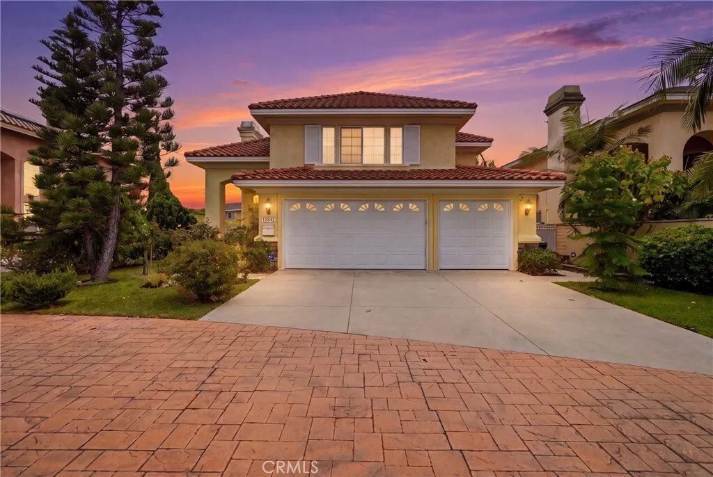 House in Cerritos, California, United States 4 - 18497117