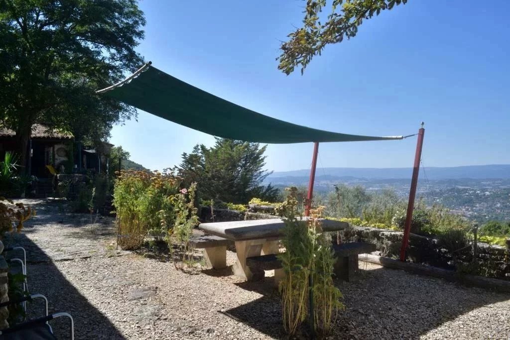House in Saignon, Provence-Alpes-Côte d'Azur, France 4 - 18496963