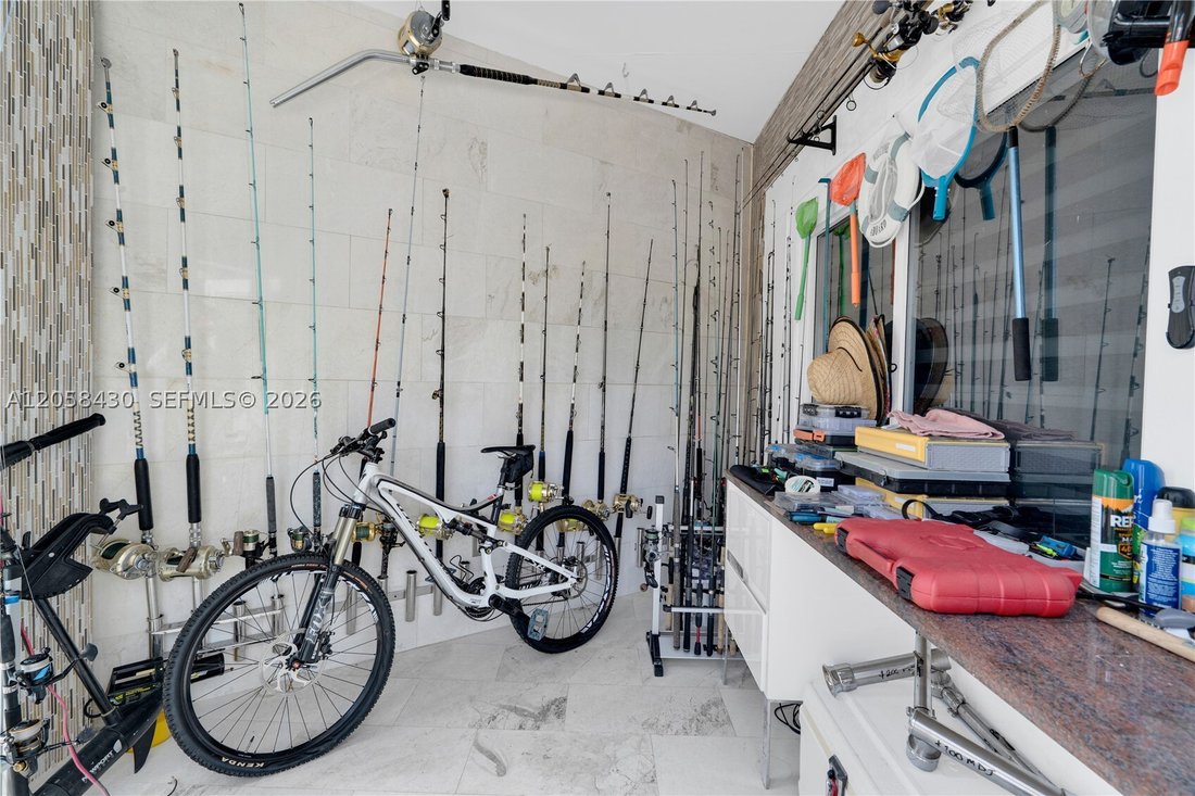 House in Key Colony Beach, Florida, United States 5 - 18497032