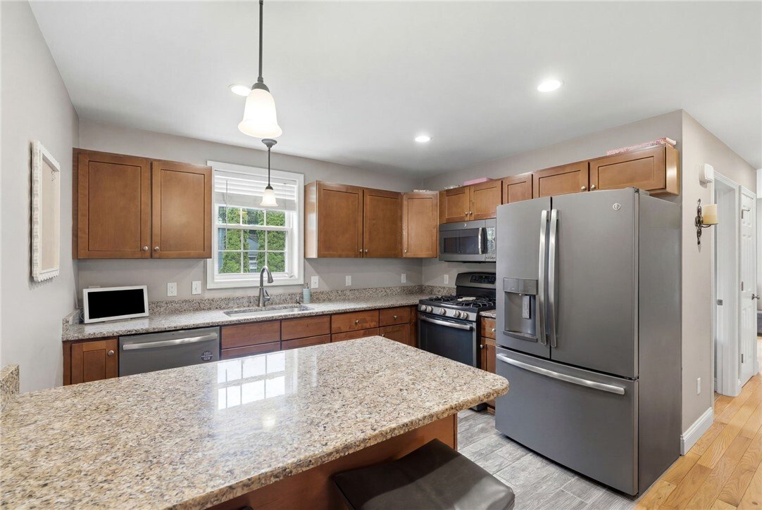 House in South Kingstown, Rhode Island, United States 5 - 18497354