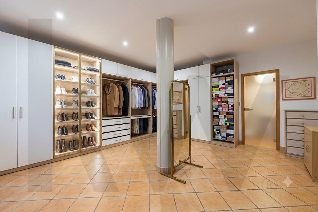 Townhouse in Braga (Maximinos, Se e Cividade), Braga, Portugal 2 - 16503908