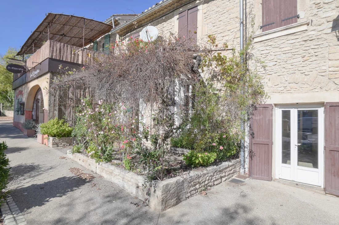House in Goult, Provence-Alpes-Côte d'Azur, France 3 - 18496978