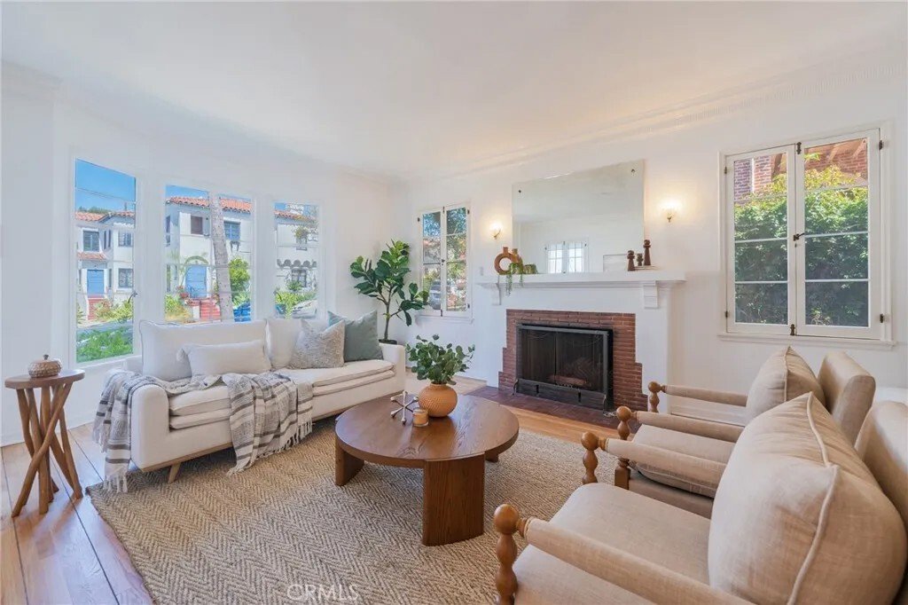 Condo in Los Angeles, California, United States 2 - 18497080