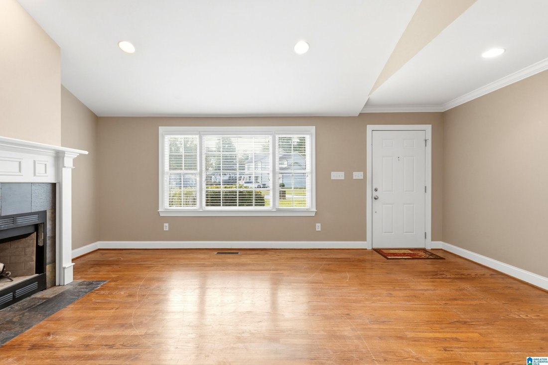House in Mountain Brook, Alabama, United States 5 - 18497349