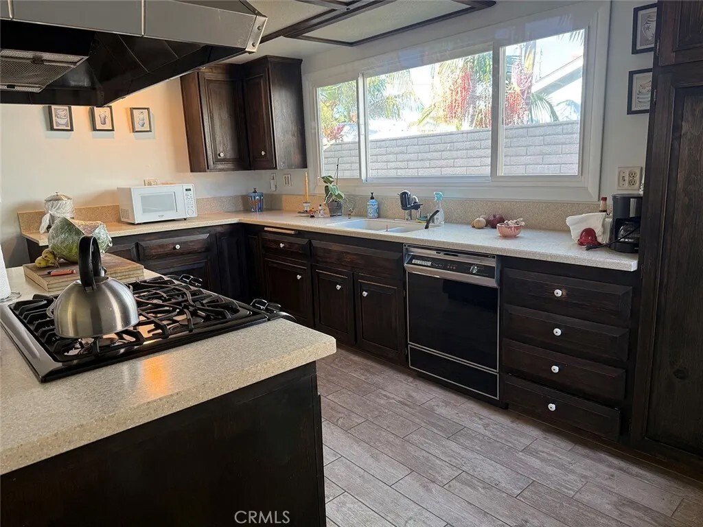 House in Orange, California, United States 4 - 18497033