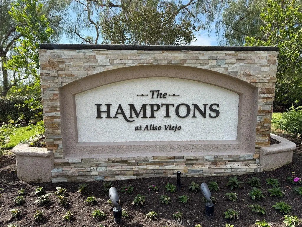 Condo in Aliso Viejo, California, United States 2 - 18497110