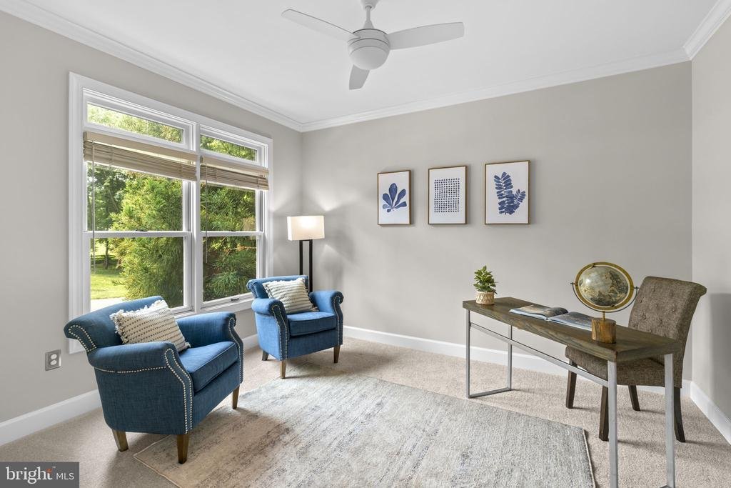 House in Ellicott City, Maryland, United States 5 - 18497228