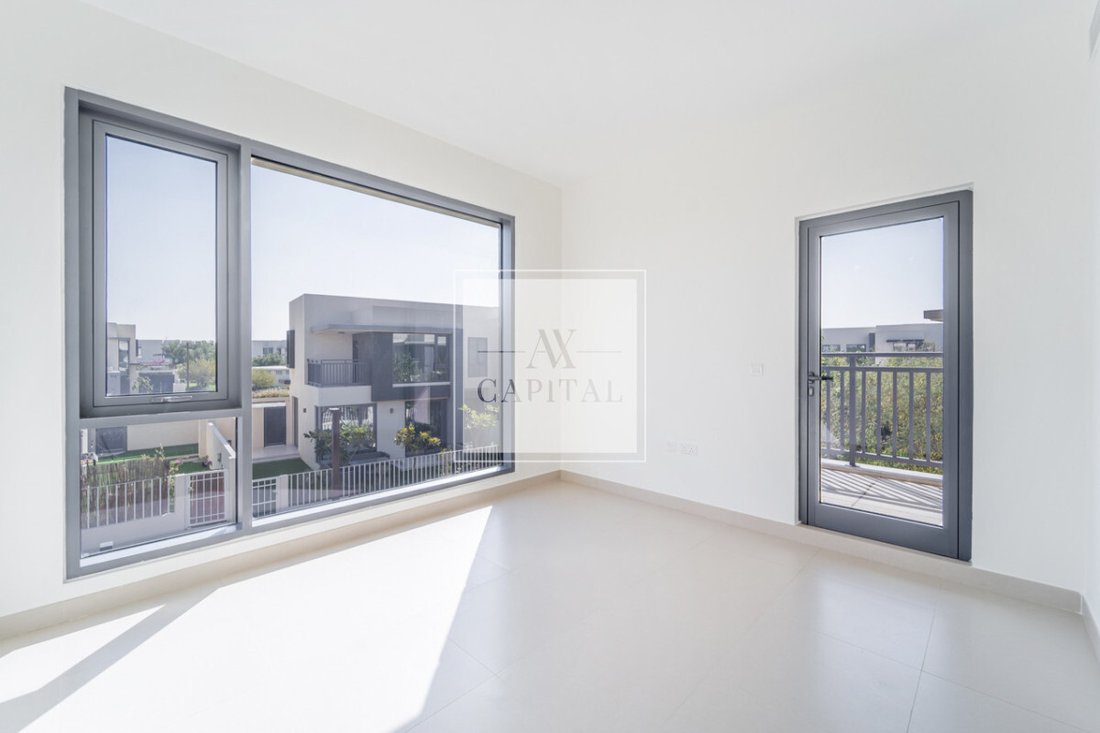 Townhouse in Al Thanyah 5, Al Thanyah, Dubai 1 - 18497564