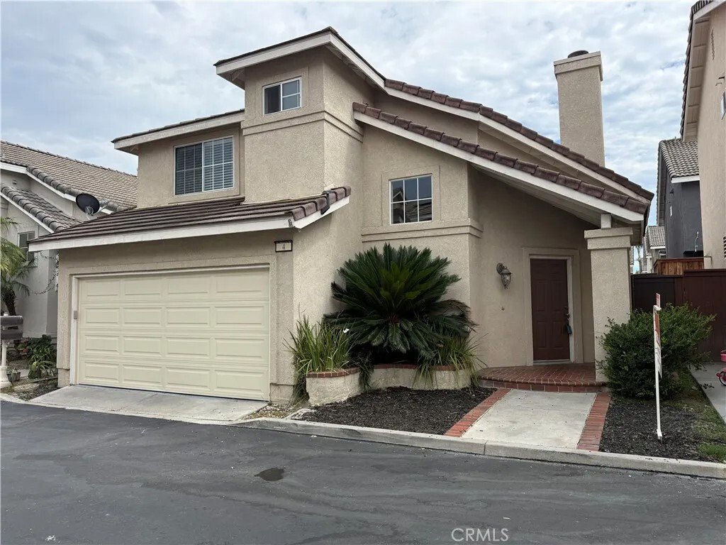 Condo in Aliso Viejo, California, United States 1 - 18497110