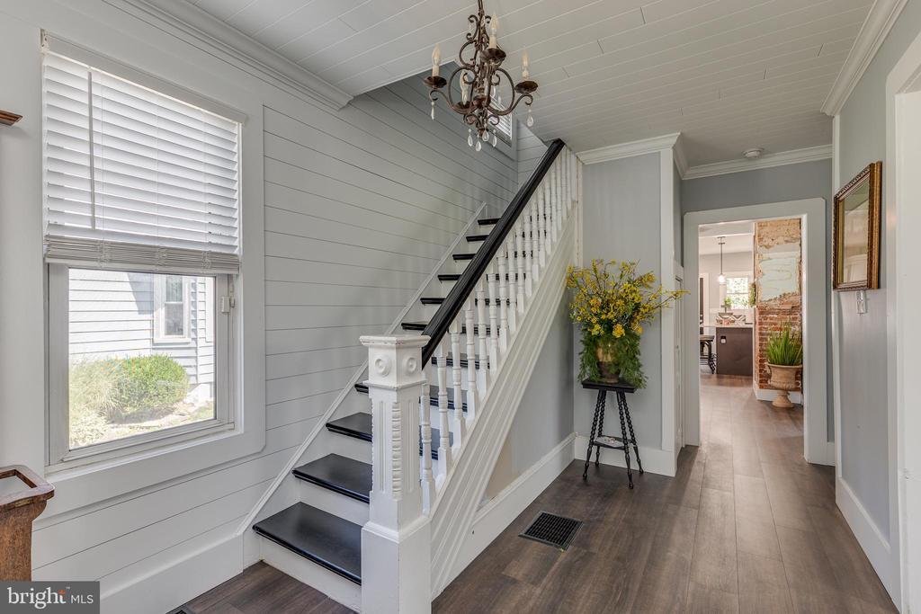 House in Audubon, New Jersey, United States 5 - 18497502
