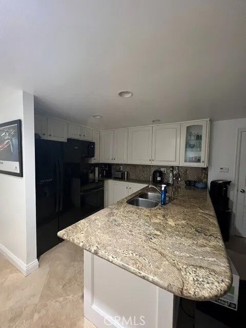 Townhouse in Trabuco Canyon, California, United States 2 - 18497088