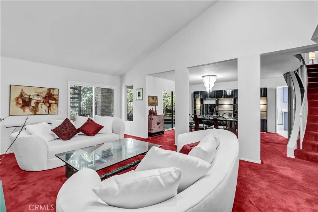 House in Dana Point, California, United States 5 - 18437271