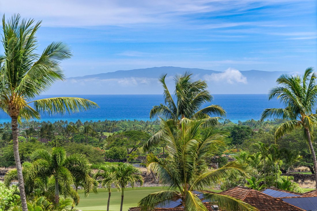 Casa en Kailua, Hawái, Estados Unidos 4 - 18497259