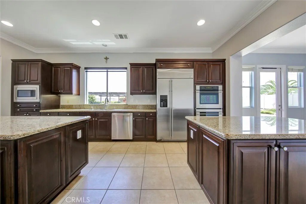 House in Chula Vista, California, United States 3 - 18022752