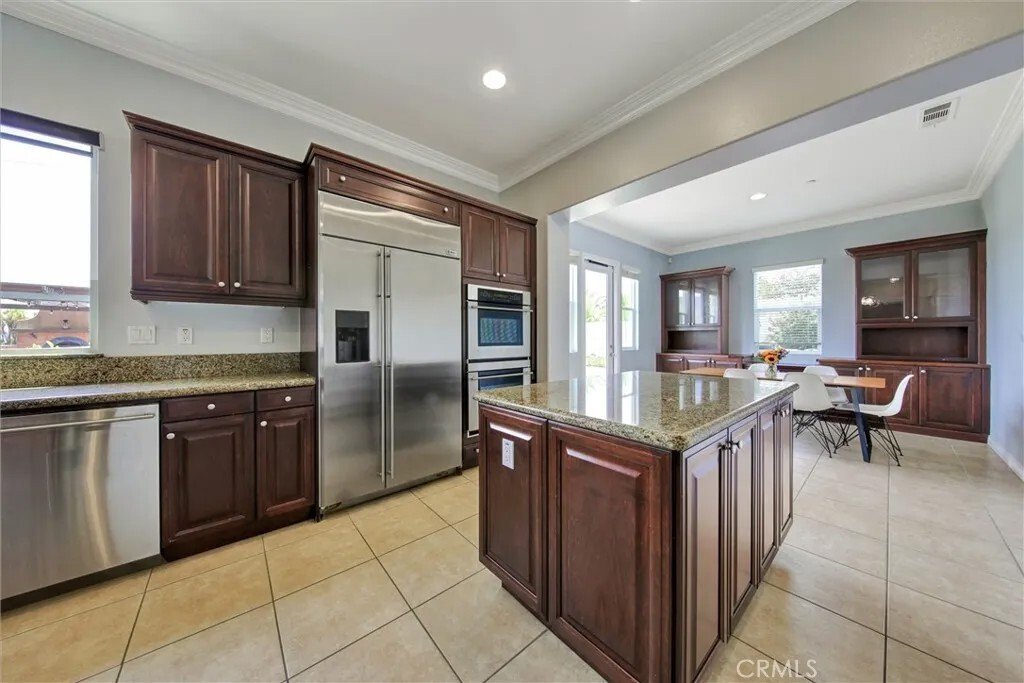 House in Chula Vista, California, United States 4 - 18022752