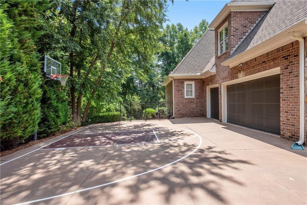 House in Braselton, Georgia, United States 2 - 18496693