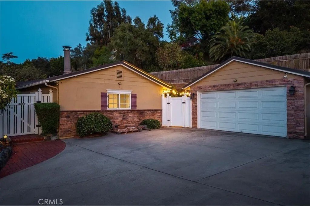 House in La Mesa, California, United States 2 - 18497062