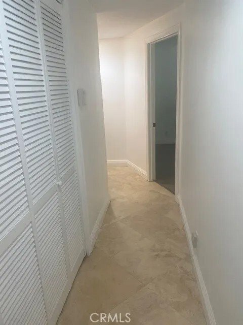 Townhouse in Trabuco Canyon, California, United States 4 - 18497088