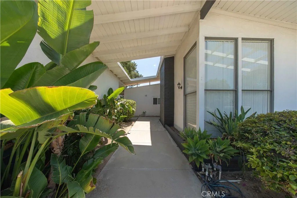 House in Los Angeles, California, United States 3 - 18497034